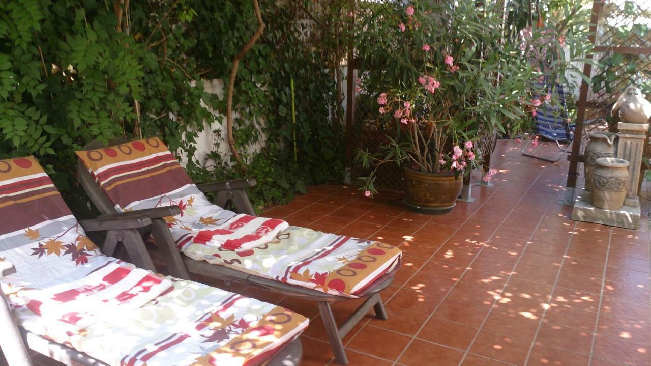 Madamme Curie Apartment Torrevieja Dış mekan fotoğraf