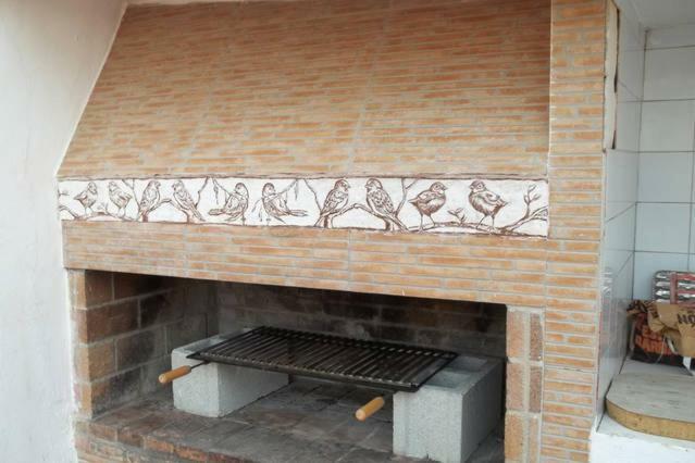 Madamme Curie Apartment Torrevieja Dış mekan fotoğraf