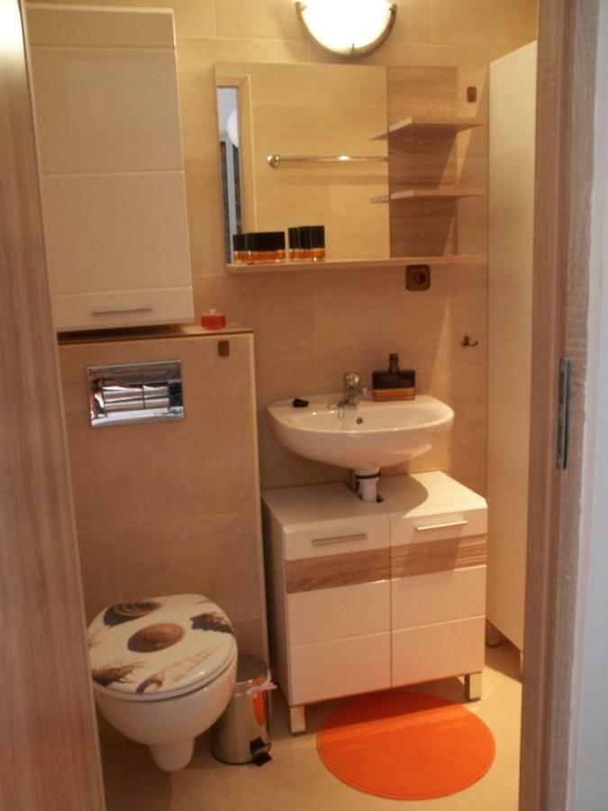 Madamme Curie Apartment Torrevieja Dış mekan fotoğraf